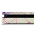 Disney Mulan In Training PS4 Slim Skin