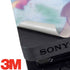 Disney Mulan In Training PS4 Slim Skin
