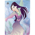 Disney Mulan In Training PS5 Digital Edition Bundle Skin