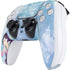 Disney Mulan In Training PS5 Controller Skin