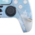 Disney Mulan In Training PS5 Controller Skin