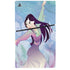 Disney Mulan In Training PS5 Slim Disk Console Skin