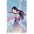 Disney Mulan In Training PS5 Slim Digital Edition Bundle Skin