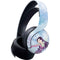 Disney Mulan In Training PULSE 3D Wireless Headset for PS5 Skin