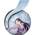 Disney Mulan In Training PULSE 3D Wireless Headset for PS5 Skin