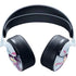Disney Mulan In Training PULSE 3D Wireless Headset for PS5 Skin