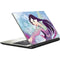 Disney Mulan In Training Satellite L50-B / S50-B Skin