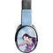 Disney Mulan In Training Skullcandy Crusher Wireless Skin