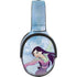 Disney Mulan In Training Skullcandy Venue Skin