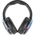 Disney Mulan In Training Skullcandy Venue Skin