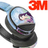 Disney Mulan In Training Skullcandy Venue Skin