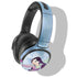 Disney Mulan In Training Skullcandy Venue Skin