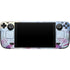 Disney Mulan In Training Steam Deck Handheld Gaming Computer Skin