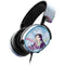 Disney Mulan In Training SteelSeries Arctis 3 Skin