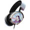Disney Mulan In Training SteelSeries Arctis 5 Skin