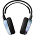 Disney Mulan In Training SteelSeries Arctis 5 Skin