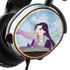 Disney Mulan In Training SteelSeries Arctis 5 Skin
