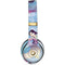 Disney Mulan In Training Studio Wireless 3 Skin