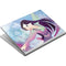 Disney Mulan In Training Surface Book Skin