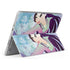Disney Mulan In Training Surface Go Skin