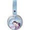 Disney Mulan In Training Surface Headphones Skin