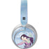 Disney Mulan In Training Surface Headphones Skin