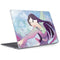 Disney Mulan In Training Surface Laptop 3 13.5in Skin