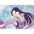 Disney Mulan In Training Surface Laptop Studio Skin