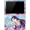 Disney Mulan In Training Surface Pro 3 Skin