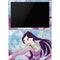 Disney Mulan In Training Surface Pro 6 Skin