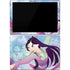 Disney Mulan In Training Surface Pro 7 Skin