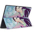 Disney Mulan In Training Surface Pro 7 Skin