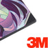 Disney Mulan In Training Surface Pro 7 Skin