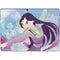 Disney Mulan In Training Surface Pro 8 Skin