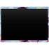 Disney Mulan In Training Surface Pro 8 Skin