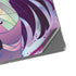 Disney Mulan In Training Surface Pro 8 Skin