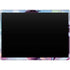 Disney Mulan In Training Surface Pro 9 Skin