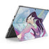 Disney Mulan In Training Surface Pro 9 Skin