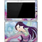 Disney Mulan In Training Surface Pro Tablet Skin