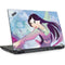 Disney Mulan In Training Lenovo ThinkPad Skin