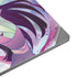Disney Mulan In Training Universal Laptop 11in (8.8 x 6.2in) Skin