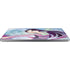 Disney Mulan In Training Universal Laptop 17in (13.8 x 10in) Skin