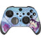 Disney Mulan In Training Xbox Elite Wireless Controller Series 2 Skin