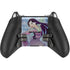 Disney Mulan In Training Xbox Elite Wireless Controller Series 2 Skin