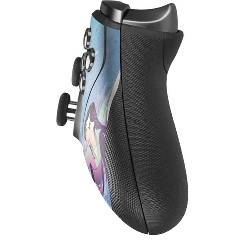 Disney Mulan In Training Xbox Elite Wireless Controller Series 2 Skin
