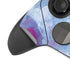 Disney Mulan In Training Xbox Elite Wireless Controller Series 2 Skin
