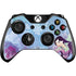 Disney Mulan In Training Xbox One Controller Skin