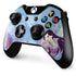Disney Mulan In Training Xbox One Controller Skin