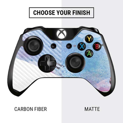Disney Mulan In Training Xbox One Controller Skin