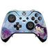 Disney Mulan In Training Xbox One Elite Controller Skin